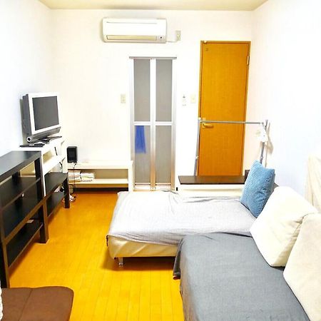Central Osaka House Umeda Namba Ngoại thất bức ảnh